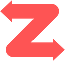 ZoomerEd